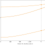 campbell_08_ini.png