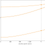 campbell_eng_08_ini.png