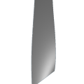 1_intra.png
