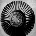 gene_aubes_nasa_image_rotor1a.png