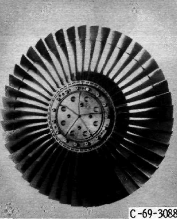 gene_aubes_nasa_image_rotor1a.png