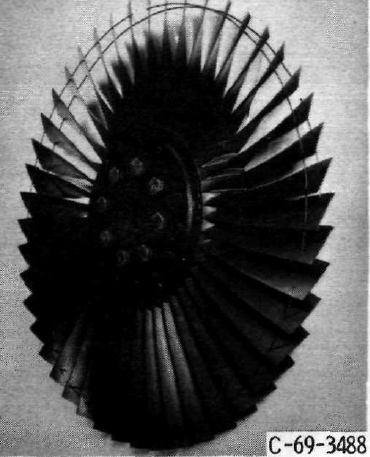 gene_aubes_nasa_image_rotor1b.png