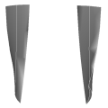 gene_aubes_nasa_rotor1_cao.png