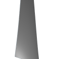 11_extra.png