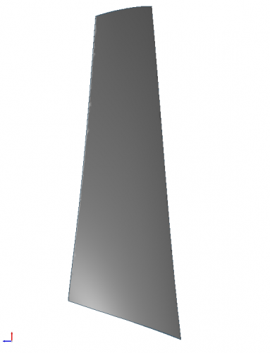 11_extra.png