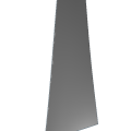 11_intra.png