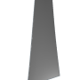 11_intra.png