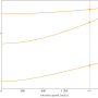 campbell_eng_11_ini.png