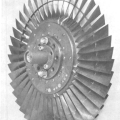 gene_aubes_nasa_image_rotor11.png