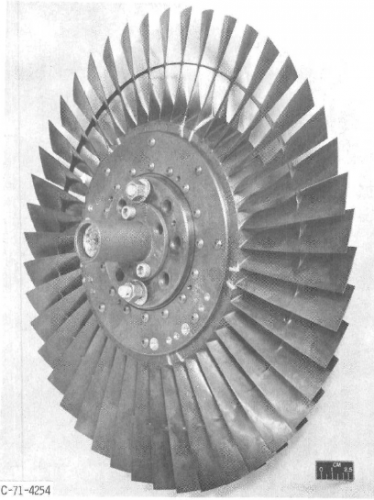 gene_aubes_nasa_image_rotor11.png