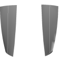 gene_aubes_nasa_rotor11_cao.png