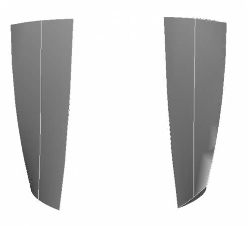 gene_aubes_nasa_rotor11_cao.png