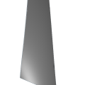 12_extra.png