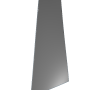 12_intra.png