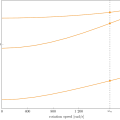 campbell_eng_12_ini.png
