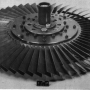 gene_aubes_nasa_image_rotor12.png