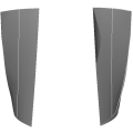 gene_aubes_nasa_rotor12_cao.png