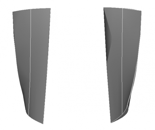 gene_aubes_nasa_rotor12_cao.png