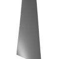 14_extra.png