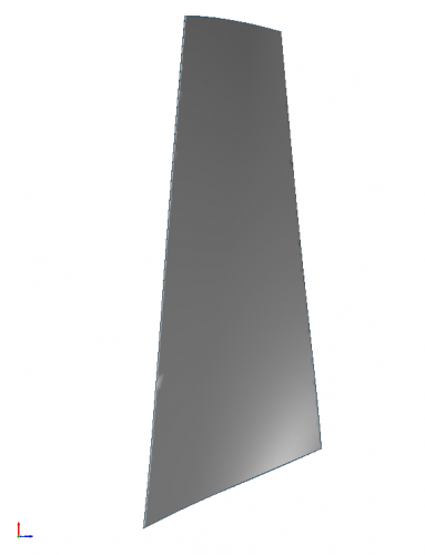 14_intra.png