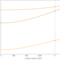 campbell_eng_14_ini.png