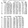 gene_aubes_nasa_geom_rotor14.png