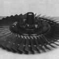 gene_aubes_nasa_image_rotor14.png