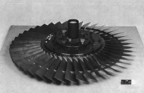 gene_aubes_nasa_image_rotor14.png