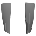 gene_aubes_nasa_rotor14_cao.png