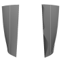 gene_aubes_nasa_rotor14_cao.png