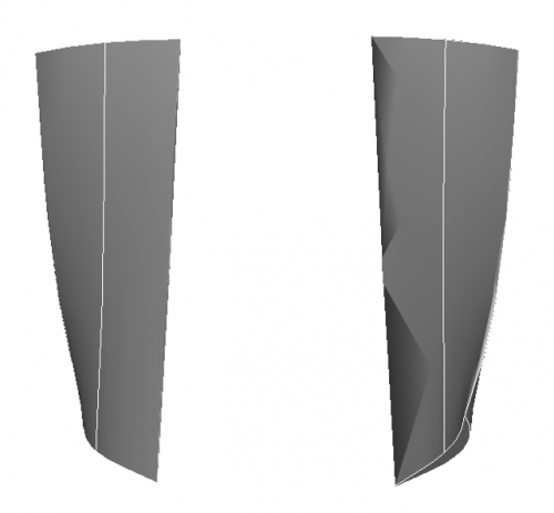 gene_aubes_nasa_rotor14_cao.png