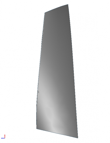15_extra.png