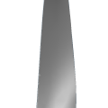 15_intra.png