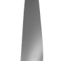 15_intra.png