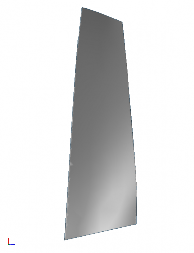 15_intra.png