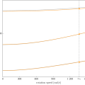 campbell_eng_15_ini.png