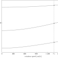 campbell_eng_15_ref.png