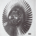 gene_aubes_nasa_image_rotor15.png