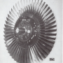 gene_aubes_nasa_image_rotor15.png