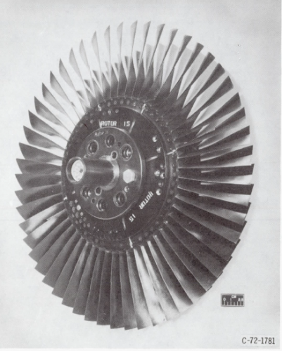 gene_aubes_nasa_image_rotor15.png