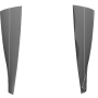 gene_aubes_nasa_rotor15_cao.png