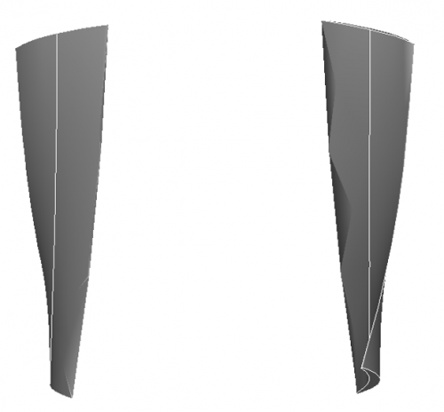gene_aubes_nasa_rotor15_cao.png
