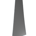 16_intra.png