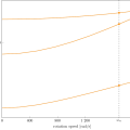 campbell_eng_16_ini.png
