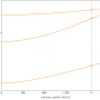 campbell_eng_16_ini.png