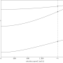 campbell_eng_16_ref.png