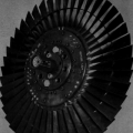 gene_aubes_nasa_image_rotor16.png