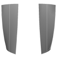 gene_aubes_nasa_rotor16_cao.png
