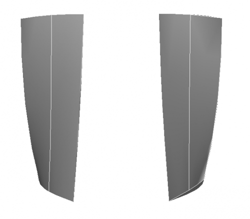 gene_aubes_nasa_rotor16_cao.png