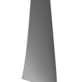 17_extra.png
